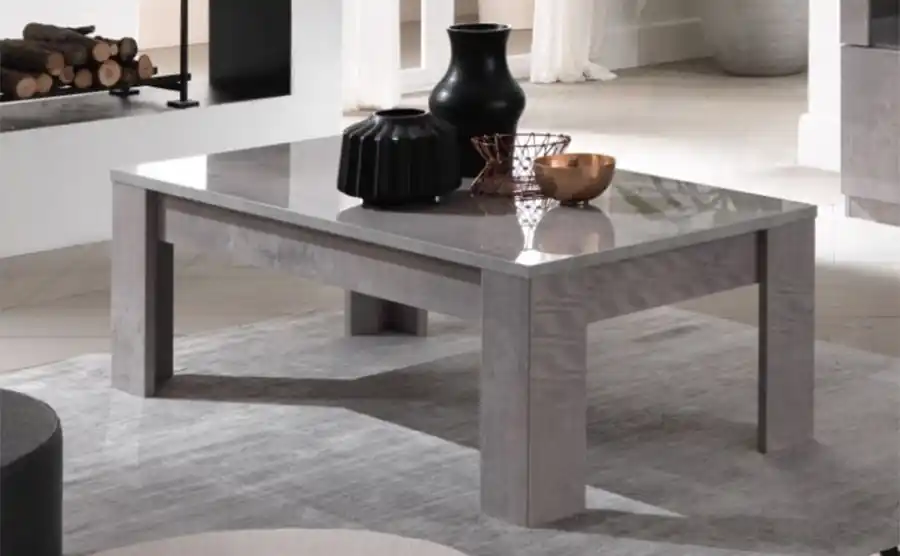 Premium Eettafel Greta