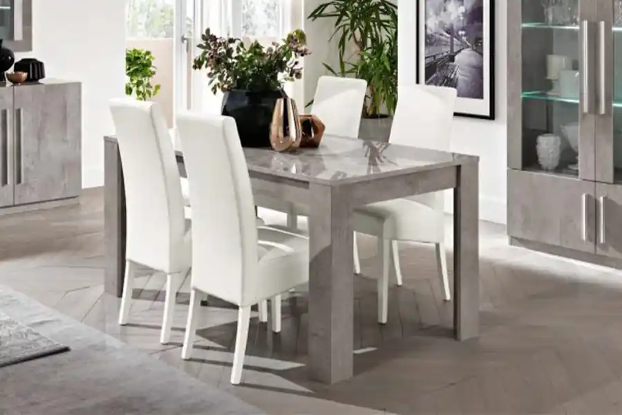 Bestel Nu Dressoir Greta