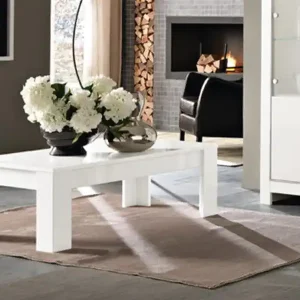 Aanbieding Eettafel Modena