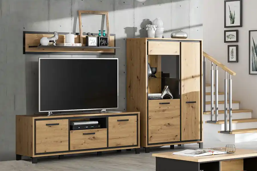 Salontafel Trondheim Snelle Levering