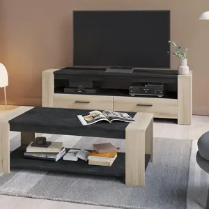 Actieprijs Dressoir Sheffield