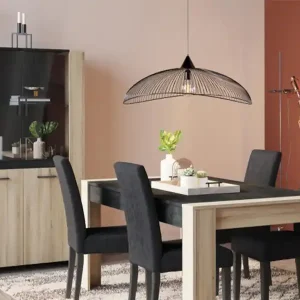 Aanbieding Salontafel Sheffield