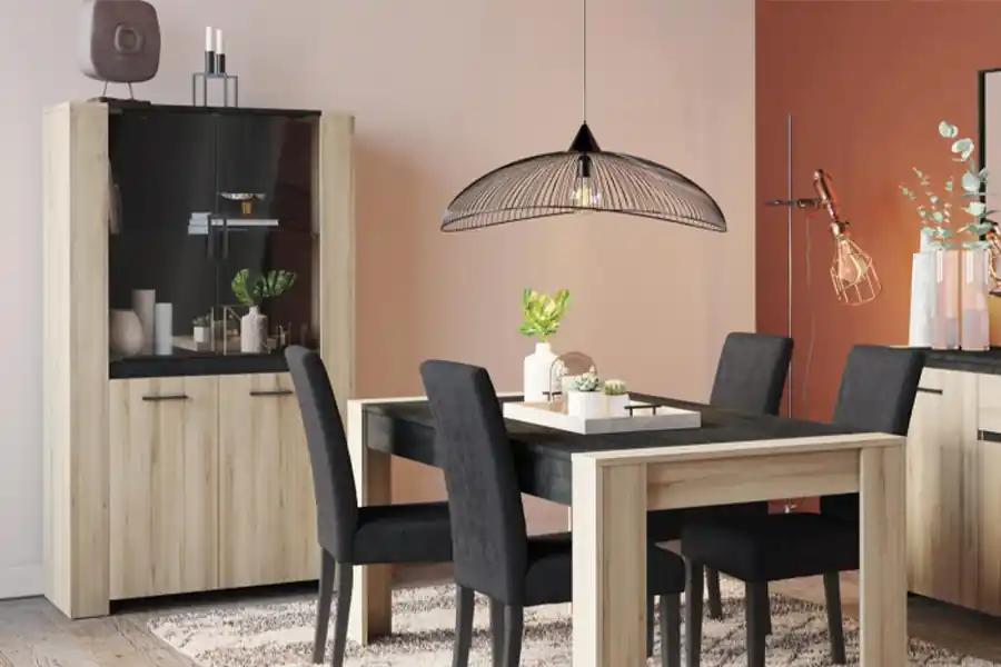 Aanbieding Salontafel Sheffield