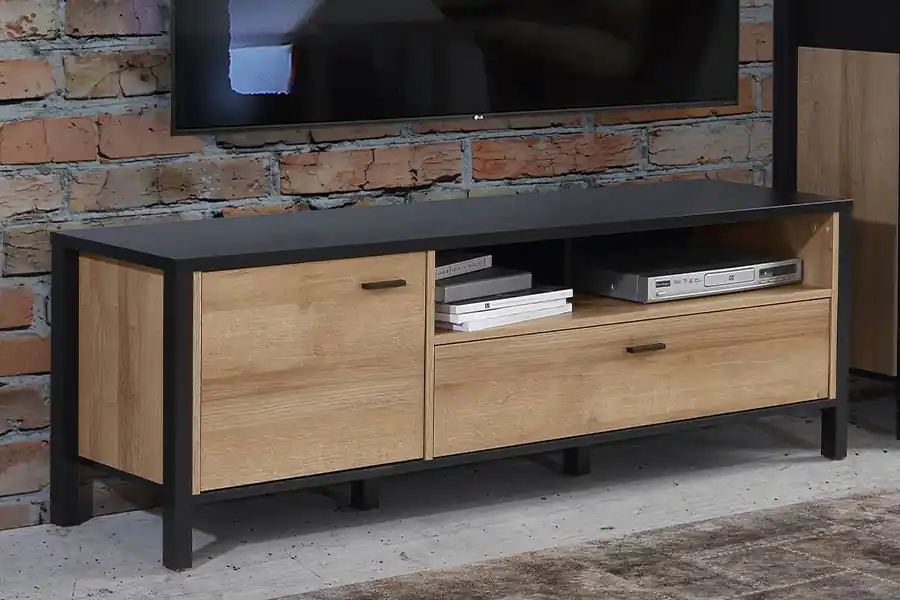 Salontafel High Rock Bestseller