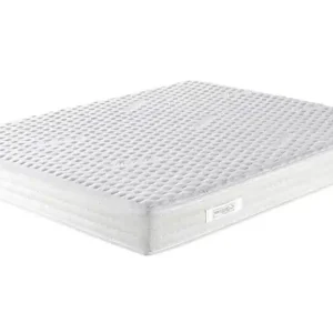 Actieprijs Bed Bellevue (180x200) - inclusief 2 nachtkastjes