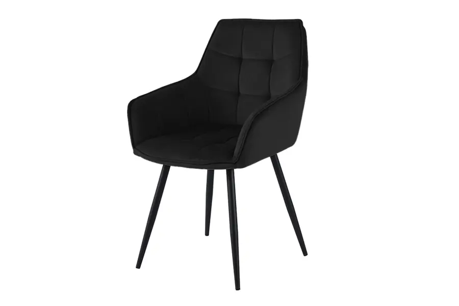 Kaptafel Blackloft Bestseller