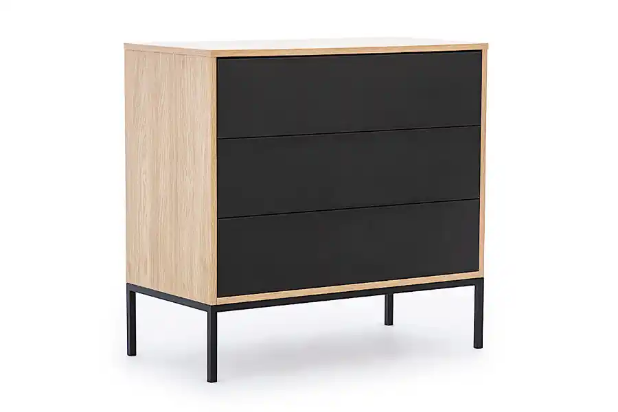 Goedkoop Ladekast Rimini
