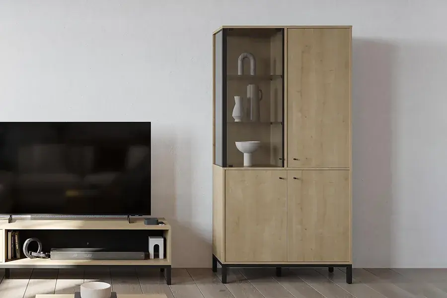 Dressoir Craft Betaalbaar