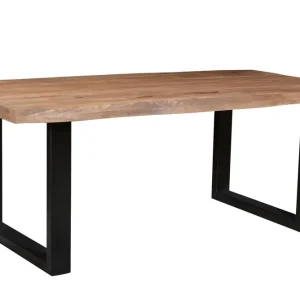 Eettafel Sturdy Tree Top U 240 cm Bestel Nu