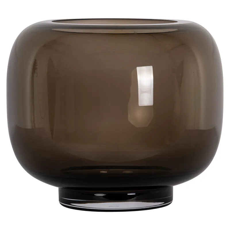 Betrouwbaar Windlicht Rowen brown