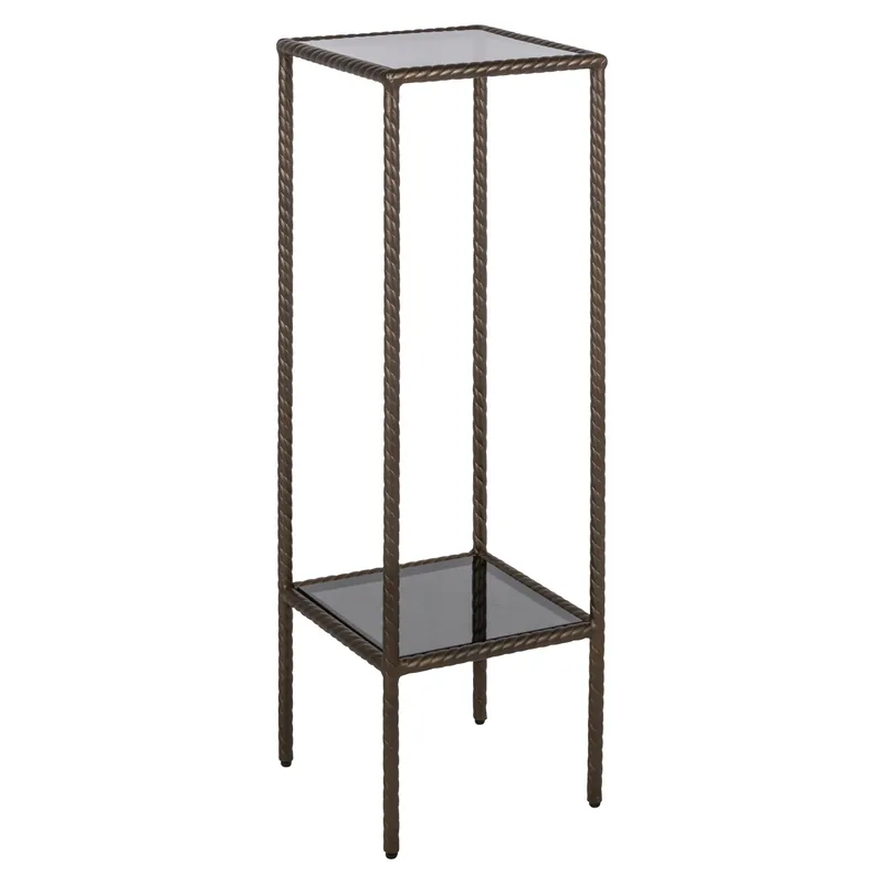 Aanbieding Pilaar Weston gold