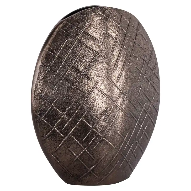 Vaas Olivra bronze S Finale Uitverkoop