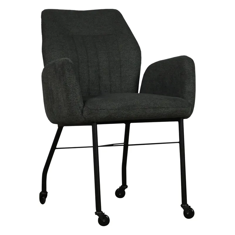 Speciale Aanbieding Eetkamerstoel Jenny