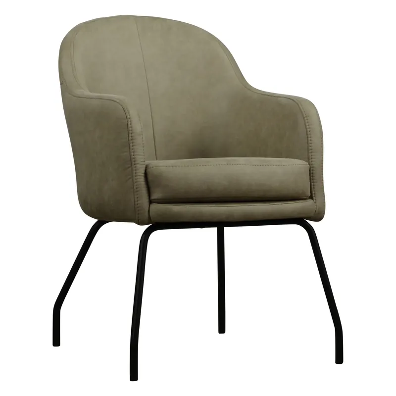 Eetkamerstoel Tino Exclusieve Aanbieding