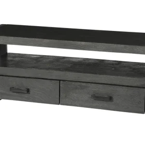Direct Verzonden Tv-meubel Norris 120 cm