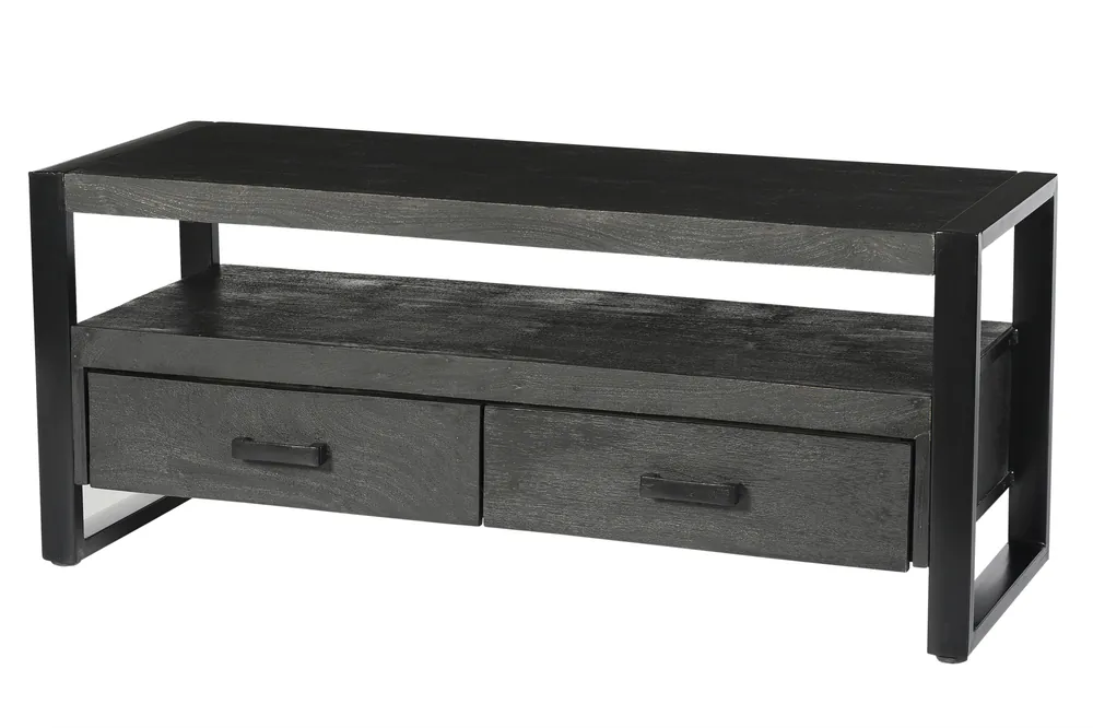 Direct Verzonden Tv-meubel Norris 120 cm