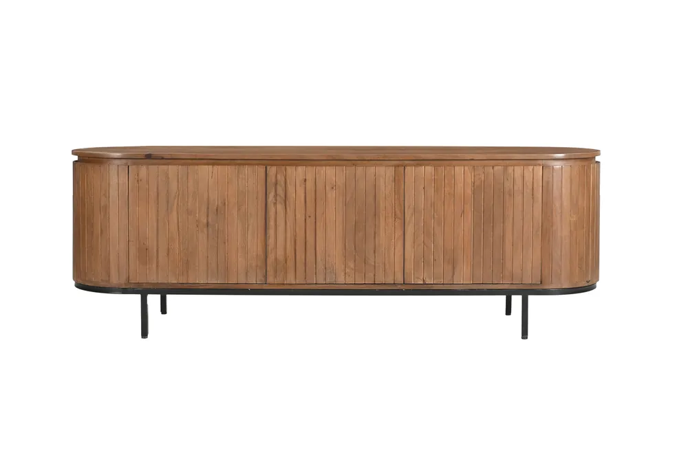 Beste Prijs Tv-meubel Noor 170cm