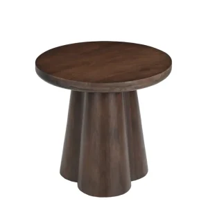 Exclusieve Aanbieding Salontafel Clubs 50cm