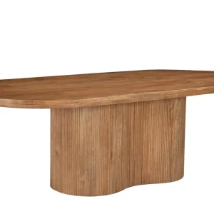 Voordeelprijs Eettafel Sevilla 250cm