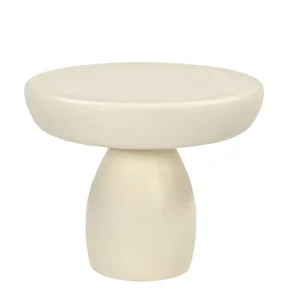 Beperkte Voorraad Salontafel Dune Sandy 50cm