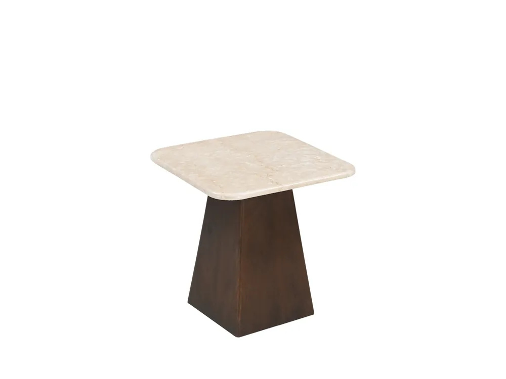 Salontafel Bottecino 45cm Laatste Kans