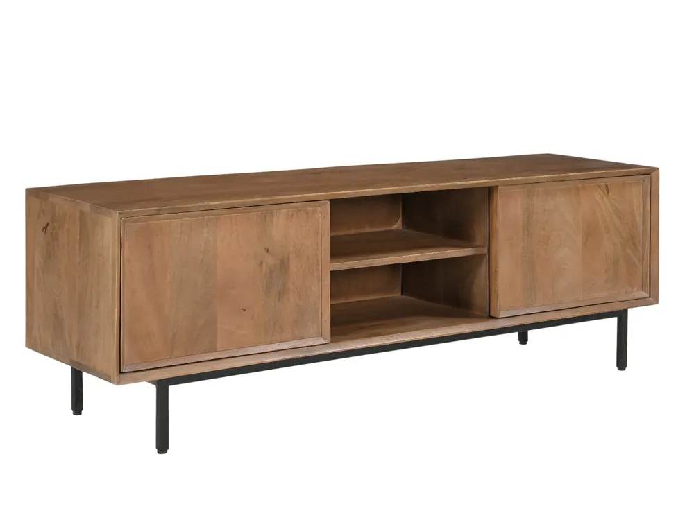 Shop Nu Tv-meubel Ravenstein 150cm