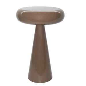 Bijzettafel Sam Coffee Fabrieksprijs