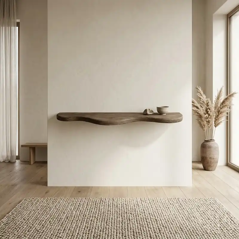 Lage Prijs Wandplank Livo M