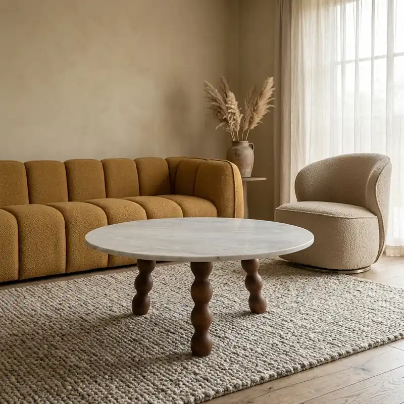 Salontafel Nelo - large Koop Vandaag