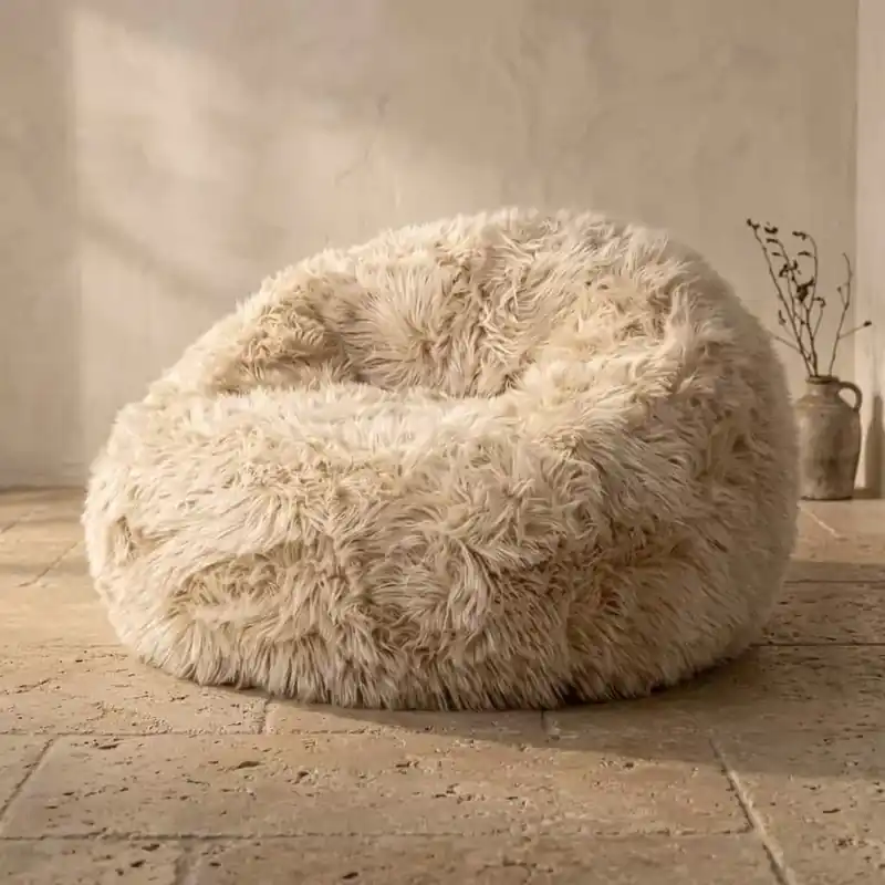 Snuzzle - taupe Express Levering