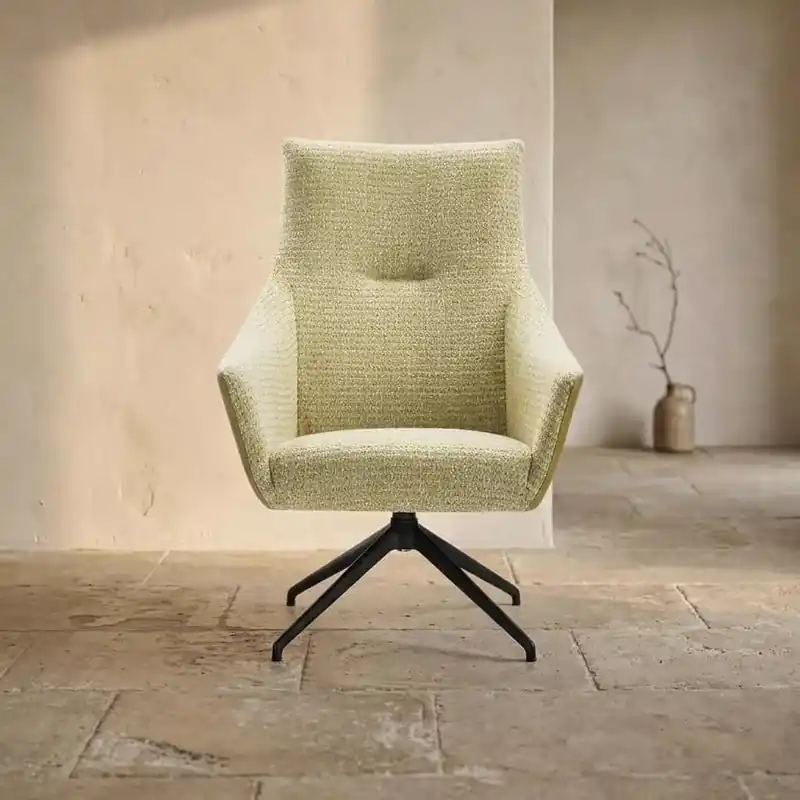 Veilige Betaling Fauteuil Nice