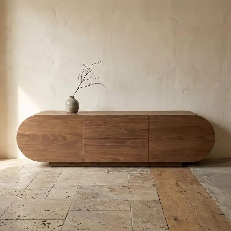 TV meubel King 160 cm Beperkte Voorraad