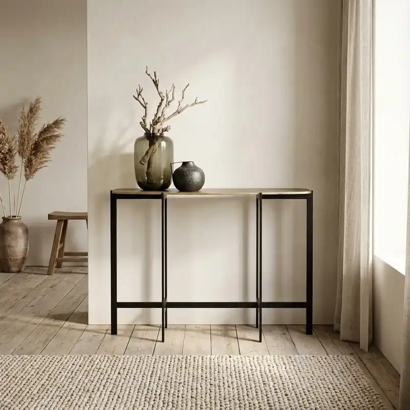 Favoriet Wandtafel Soraya