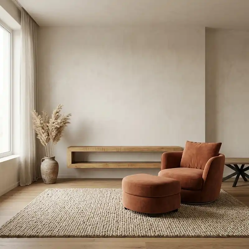 Aanbieding Tv-Meubel Hangend
