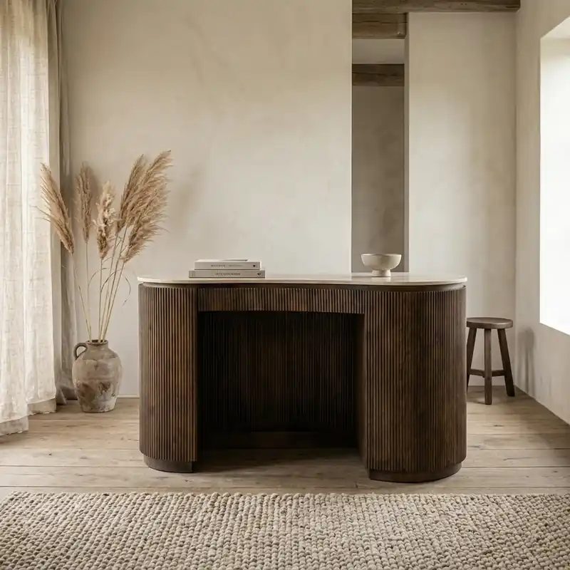 Shop Nu Bureau Mari Mangohout