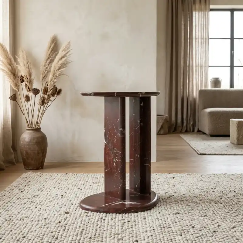 Tafel Lior Favoriet