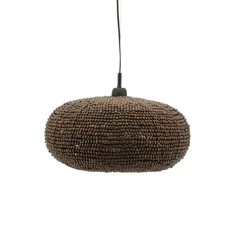 Hete Deal Lamp Shanga 1