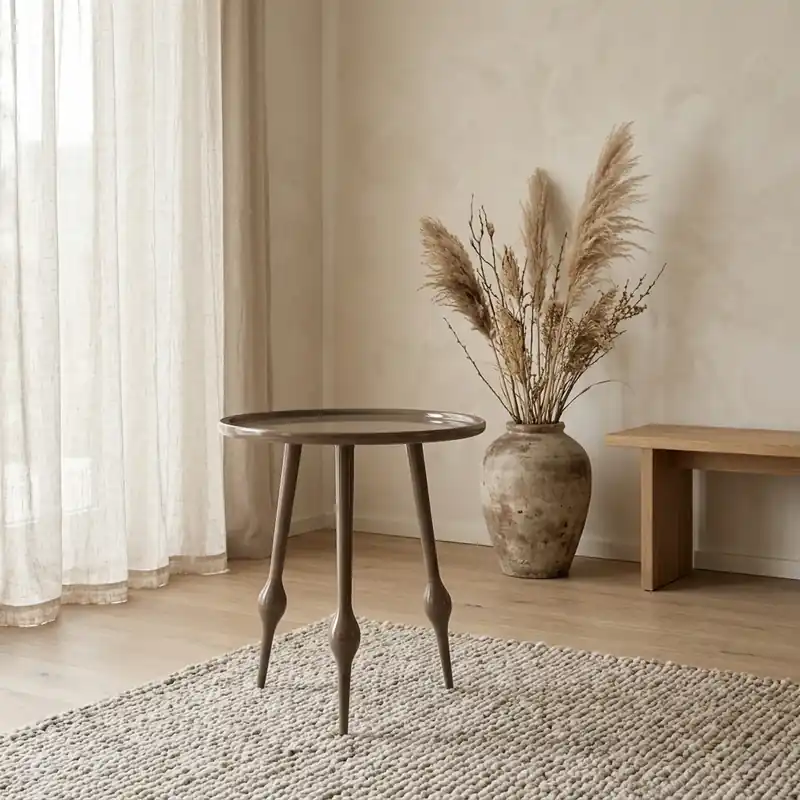 Actieprijs Tafel Birdy