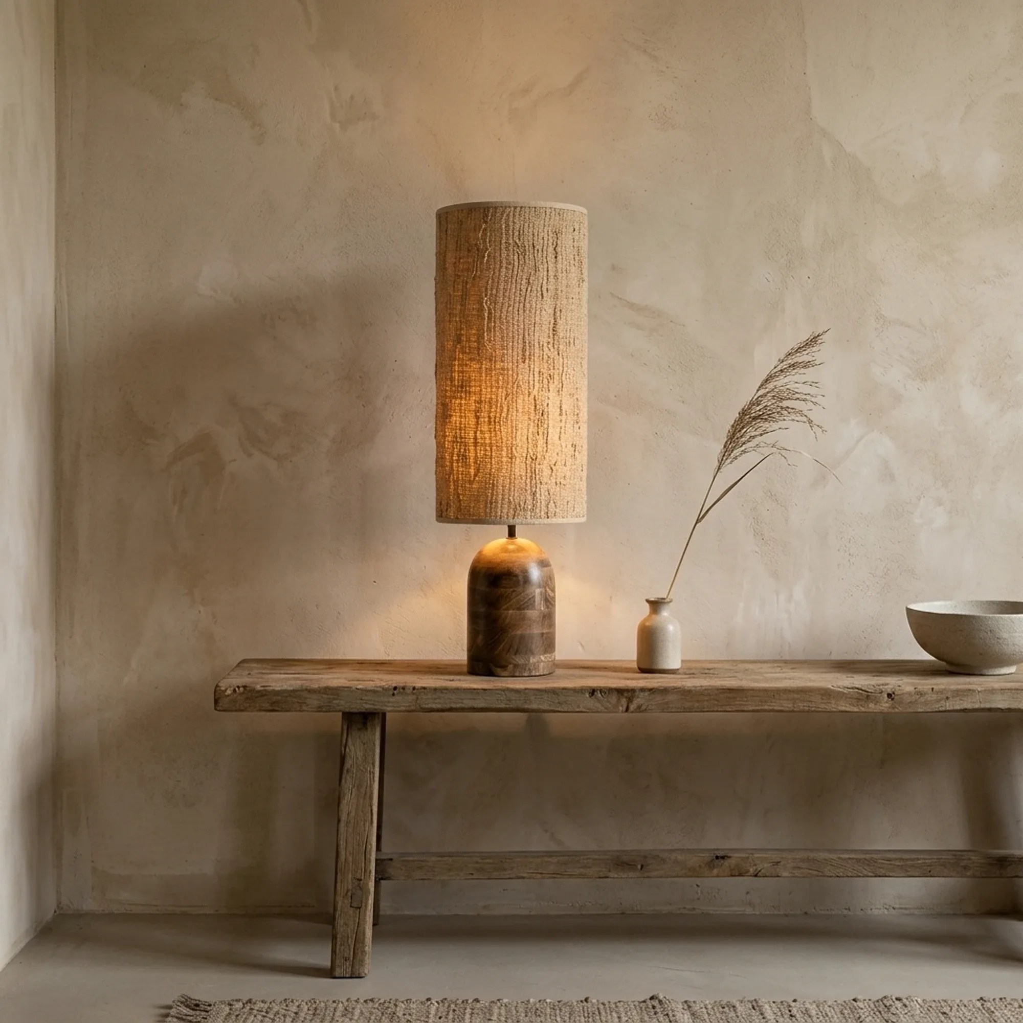 Finale Uitverkoop Lamp Gadja Large
