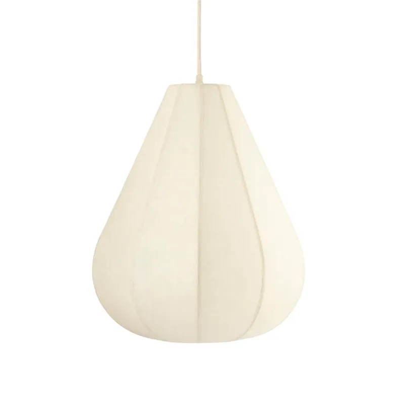Superprijs Lamp Oto 2