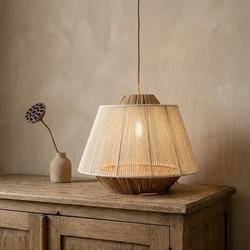 Flitsaanbieding Lamp Rae 2