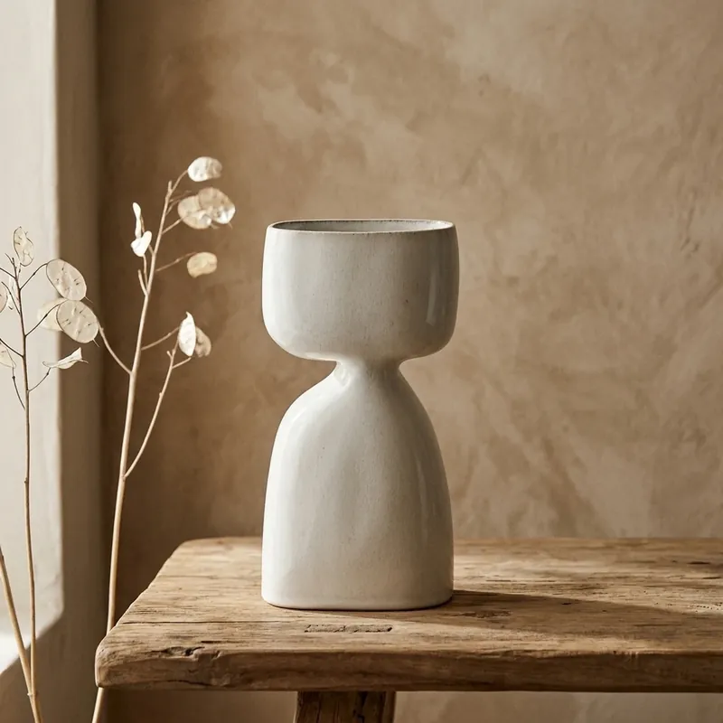 Vaas Dopio Small Koop Online