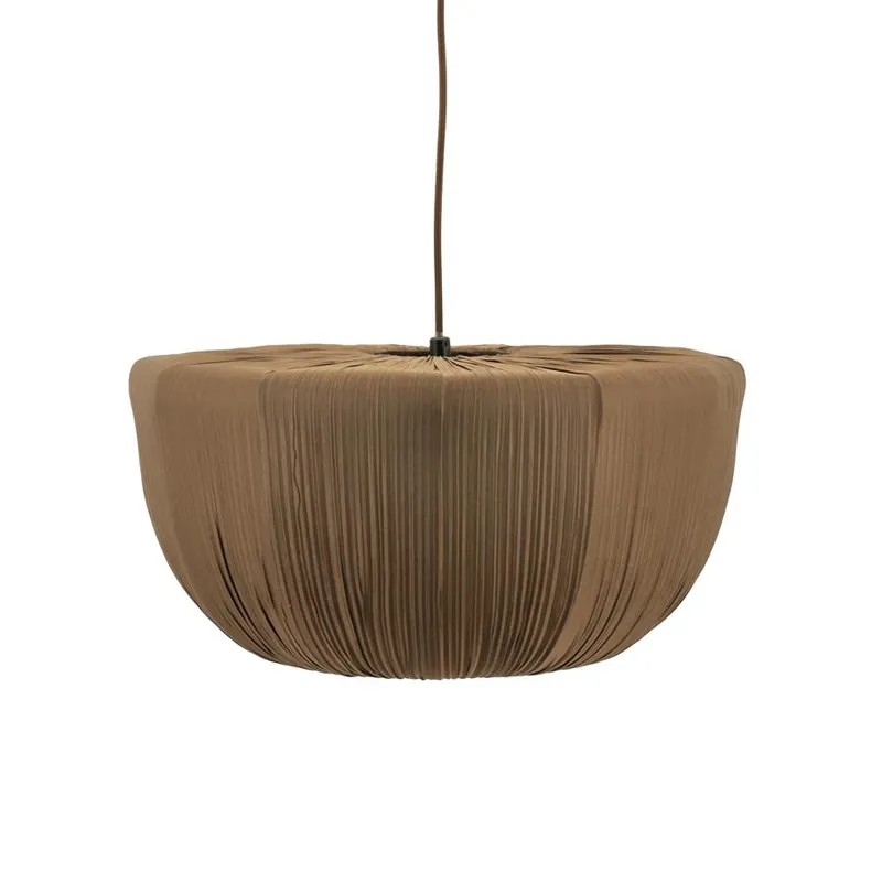 Lamp Nuvia 2 Small Goedkoop