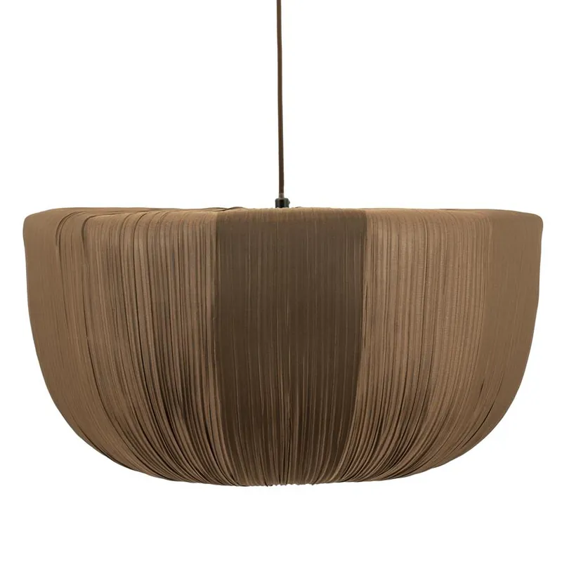 Lamp Nuvia 2 Large Populair