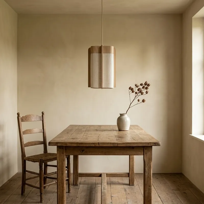 Hanglamp Aterlier Small Laatste Versie