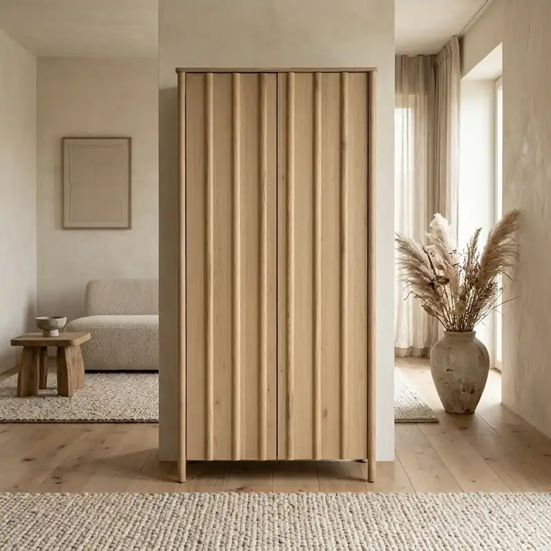 Favoriet Kabinet Jake Eikenhout