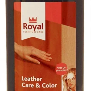 Care&Color Rechtstreeks Van De Fabrikant