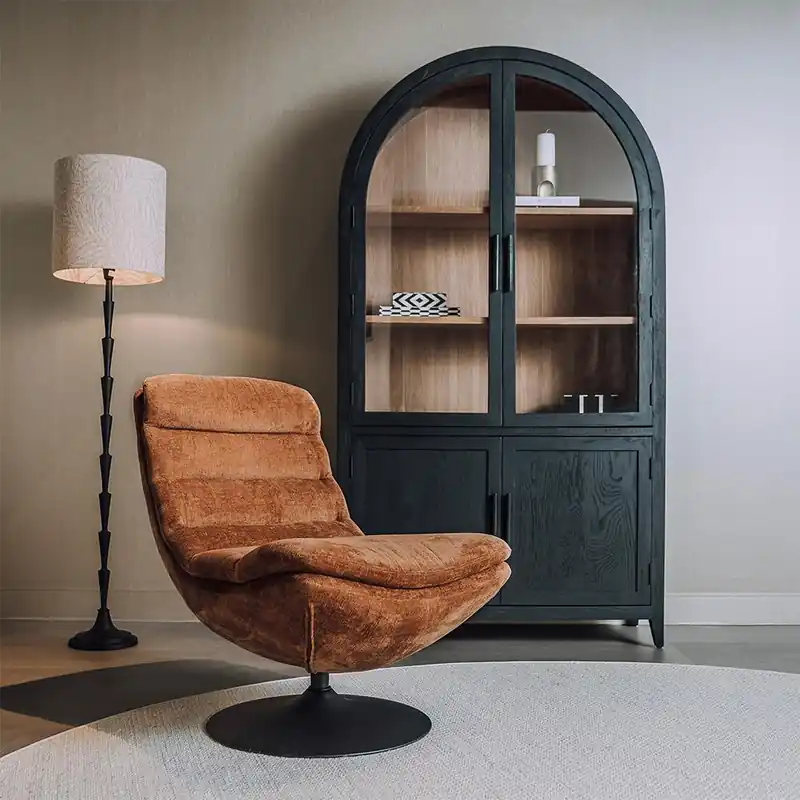 Fauteuil Marano Superprijs