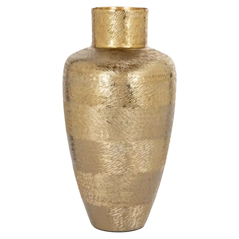 Vaas Joah gold Betrouwbaar