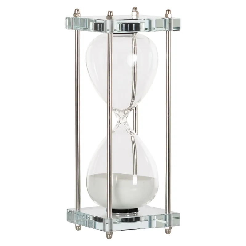 Aanbieding Decoratief object Gigi white large